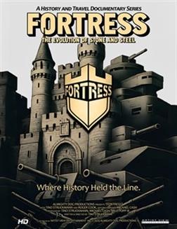 Fortress