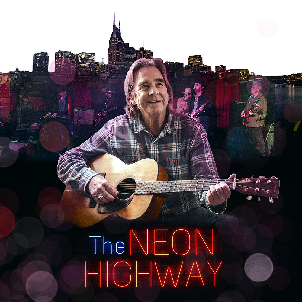 Neon Highway, The