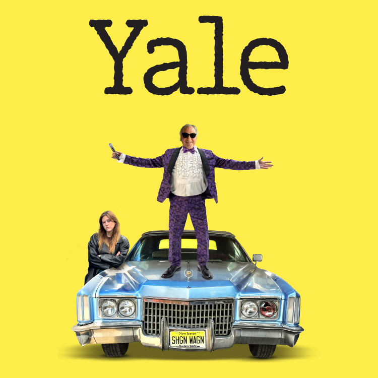 Yale